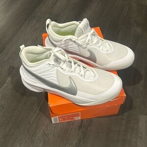 Brand New Nike Sneakers